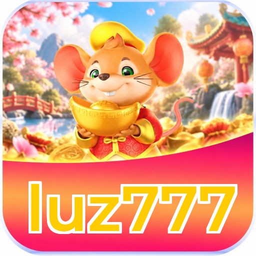 luz777 Loteria Online Brasil Certificada eCOGRA