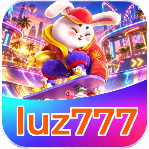 Como instalar o app da luz777
