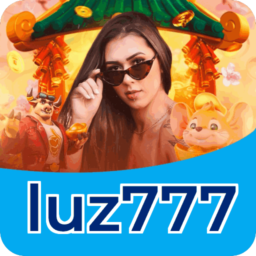FAQ luz777 Brasil - Perguntas frequentes sobre bônus, PIX, RTP, APP mobile e VIP