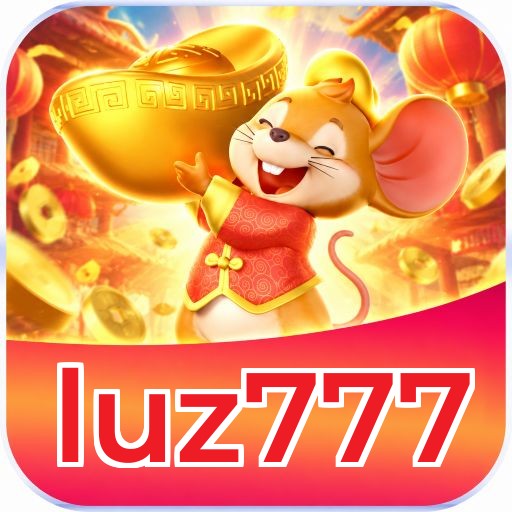 Principais provedores de slots da luz777 - NetEnt, Pragmatic Play, Play'n GO
