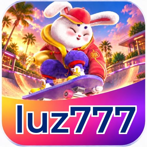 Bot luz777 Telegram