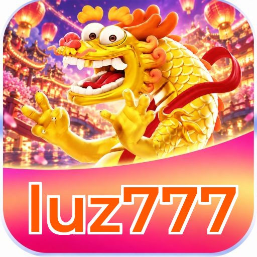 luz777 Sistema Rápido