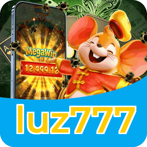 luz777 suporte 24/7 português Brasil - 47 atendentes brasileiros chat ao vivo