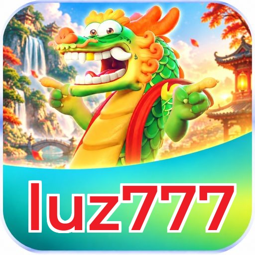 Canal Telegram Oficial luz777