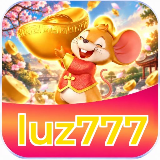 Comparação APP Mobile vs Versão Web luz777