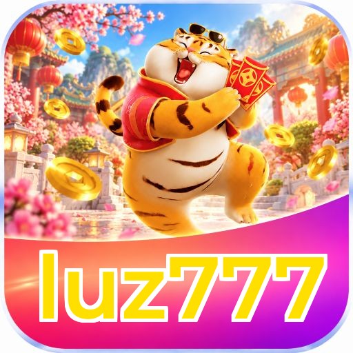 luz777 Download Oficial - APK Android + iOS