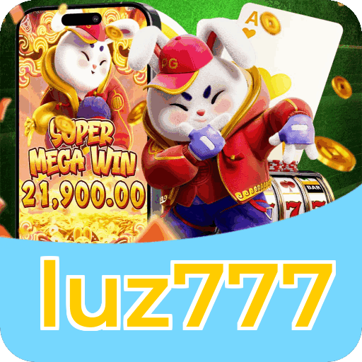 Estatísticas luz777 novembro 2024 - 87 mil jogadores ativos, R$47M pagos, RTP 96.52%
