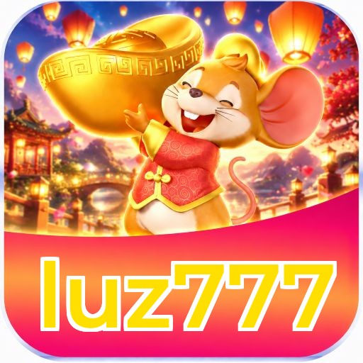 luz777 VIP Program