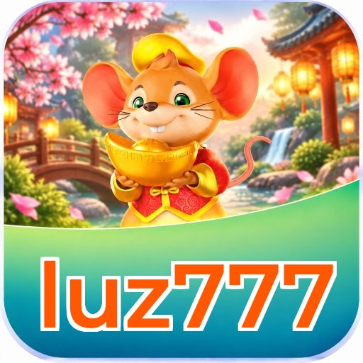 luz777 Win - Jackpots e Vitórias
