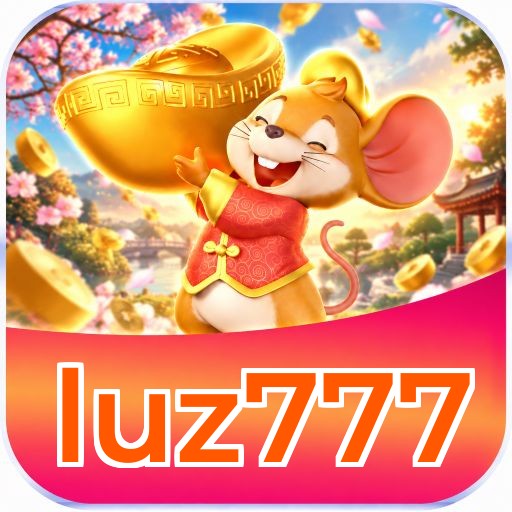 Login seguro luz777 com 2FA e Face ID
