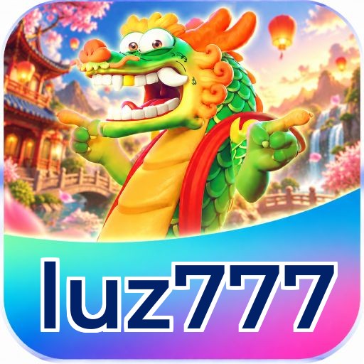 luz777 Bônus Oficial - Rollover 25x Justo