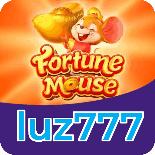 Números de vitórias e jackpots em material promocional — ilustração, não auditoria