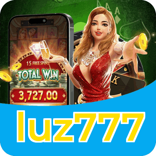 Instalação segura do APK Android luz777 — ilustração editorial