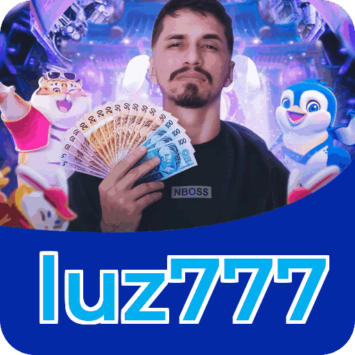 Entrar no canal oficial da luz777 no Telegram com segurança — ilustração editorial