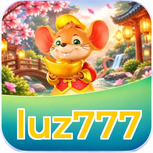 luz777 Loteria Online Brasil - Plataforma Certificada