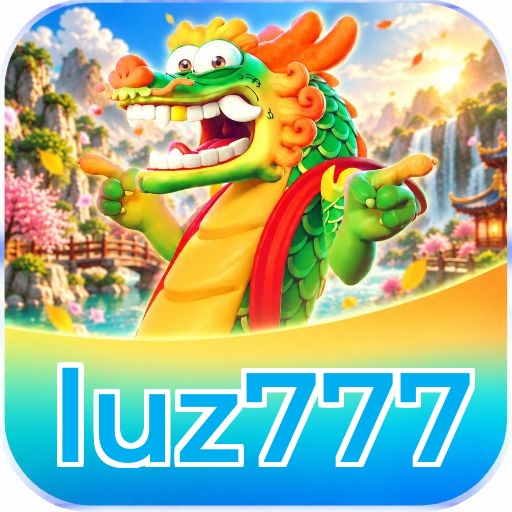 luz777 Cassino Ao Vivo - 89 Mesas Evolution Gaming