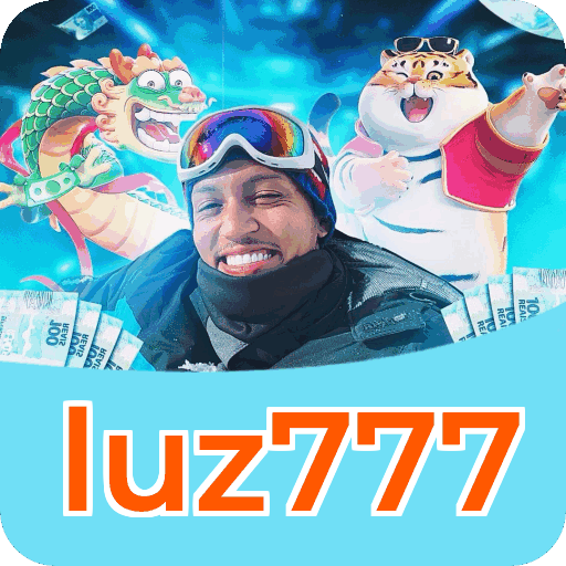 Tabela RTP verificado dos top 15 jogos mais populares luz777 - Gates of Olympus, Fortune Tiger, Aviator
