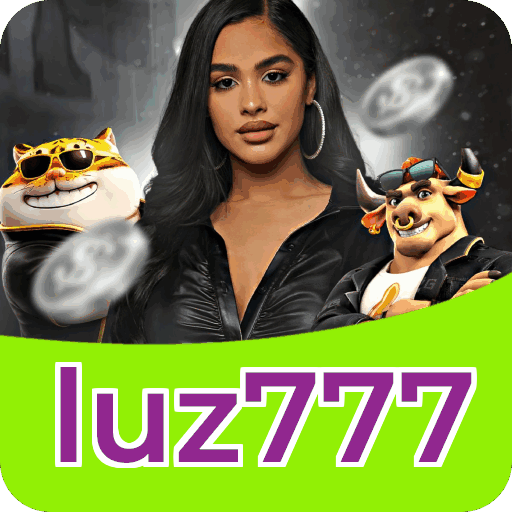 luz777 segurança SSL 256-bit - Licença Curaçao, eCOGRA, GLI certificado