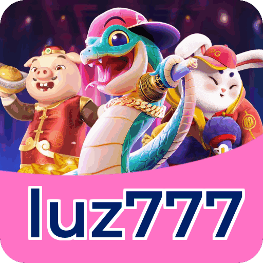luz777 bônus R$5.000 + 500 giros - Rollover 35x, prazo 30 dias, 38% taxa conversão