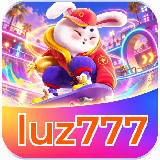 luz777 Fortune Games - Tiger, Ox, Rabbit RTP Certificado
