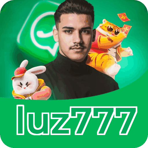 Jogo responsável luz777 - Ferramentas de controle, limites, auto-exclusão, suporte CVV 188