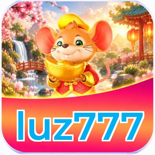 luz777 Facebook Brasil - Siga Nossa Página Oficial