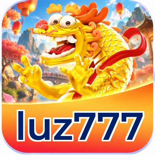 luz777 Download - Opções de Download por Plataforma