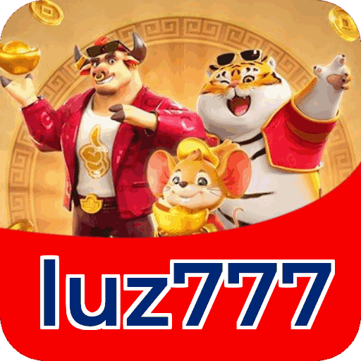 Estatísticas de bônus da luz777