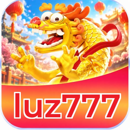 luz777 Cassino Ao Vivo - 89 Mesas Evolution Gaming