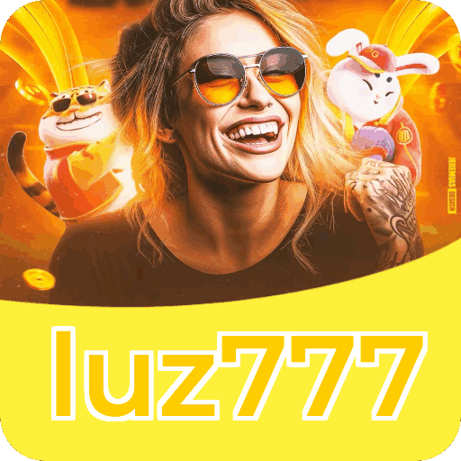 Requisitos do APK da luz777 para Android
