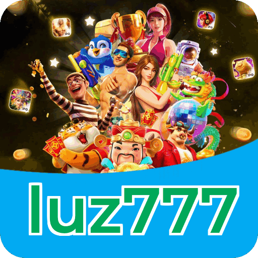 luz777 APP mobile iOS Android - 187 mil downloads São Paulo Rio BH