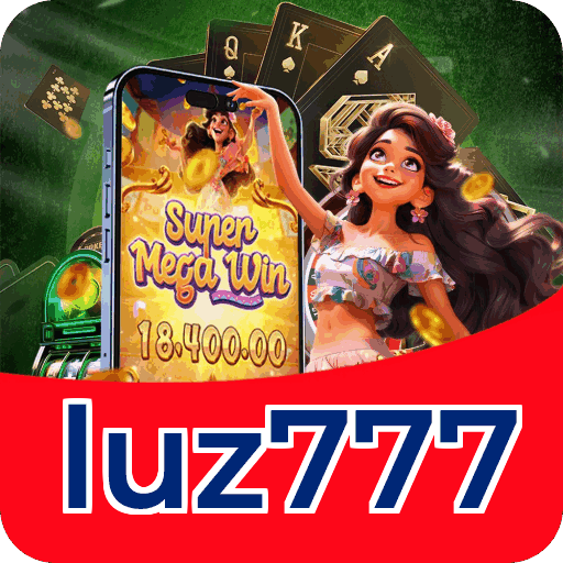 Números de slots e jackpots em material promocional antigo — ilustração, não auditoria