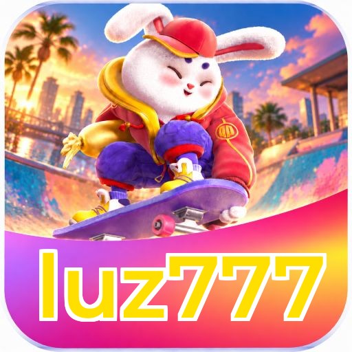 Fortune Rabbit Verificado