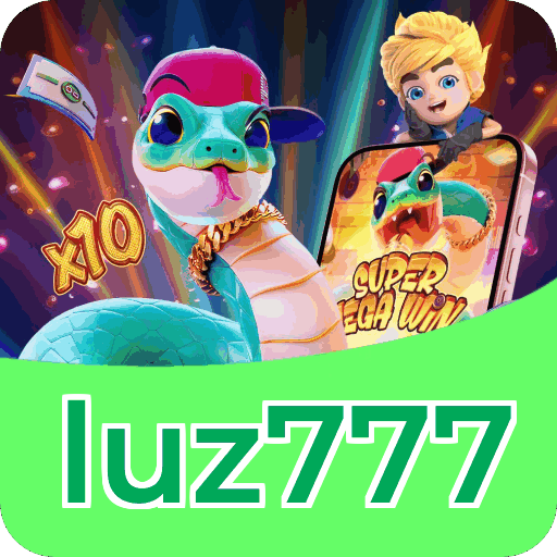 Tabela RTP dos jogos de cassino da luz777
