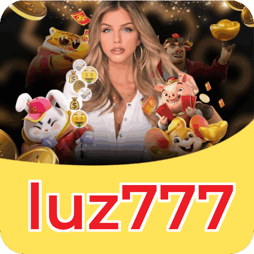 Resumo do fluxo de instalação do app luz777 — ilustração editorial